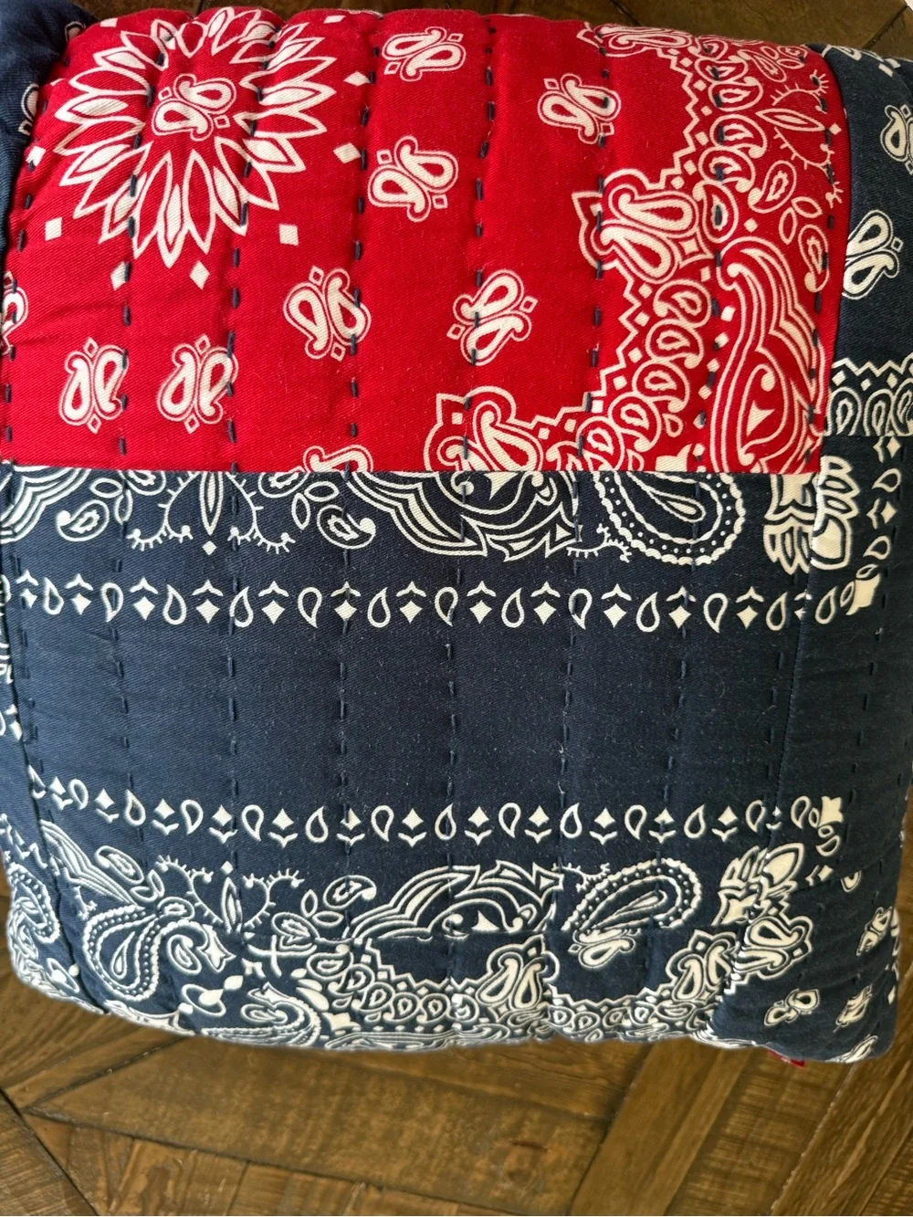 Levis Target 18